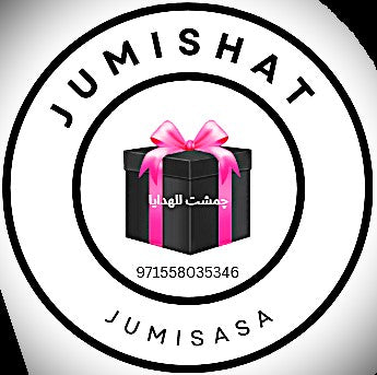 MY logo 